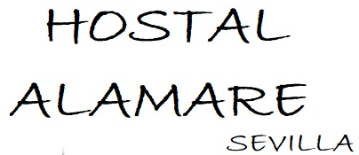 Hostal Alamare Sevilla