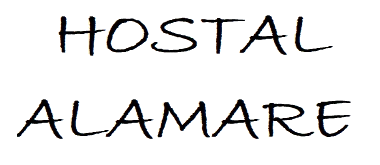 Hostal Alamare Sevilla