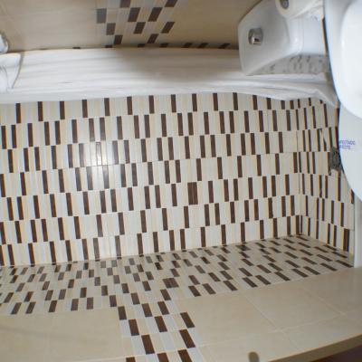 Habitaciones Individuales Hostal En Sevilla